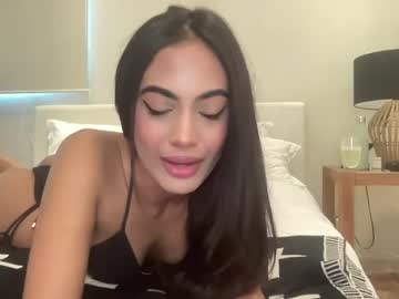 novayoga