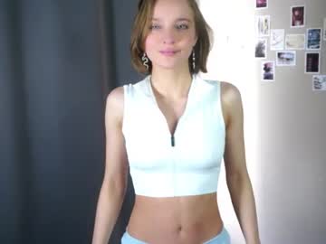 novellarinderkn