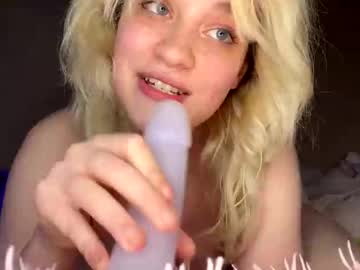 nymphomaniacbby