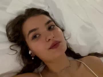 odeliadaidone