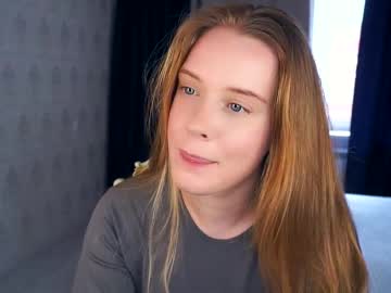 odiliabarritt