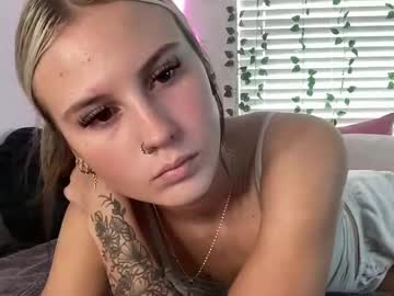 okdestinyy