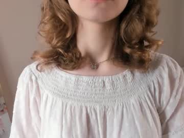 oleviacardo