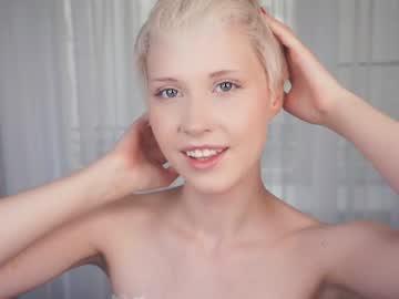olivelower