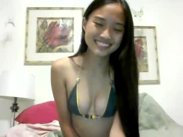 olivia1670