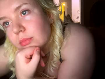 oliviaskies