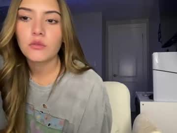 onlyjess23