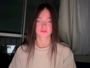 onlysophia