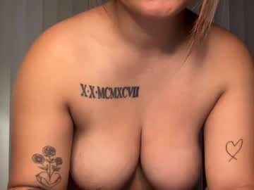 oohhellothere