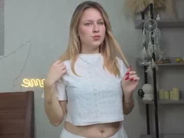 ouidapingitore