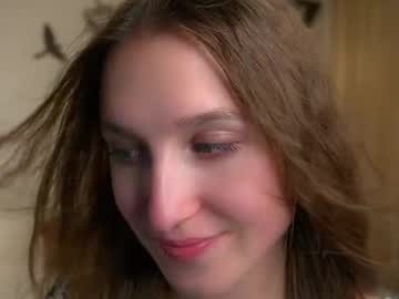 oziecarmona