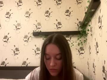 pantease 