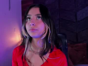 parisfox 