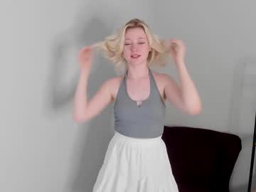 patricia graham