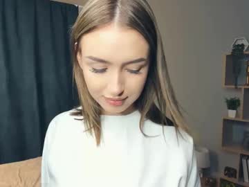 paulettelafevre