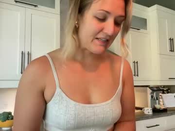 paulilafay