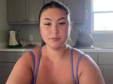 paycaro
