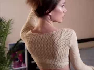 pazrapackii