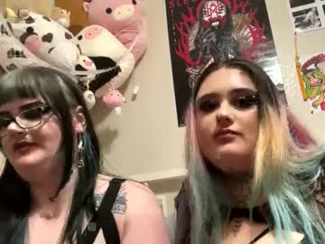 peachyprincess3