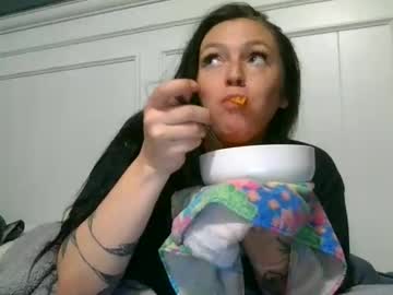 pecanpeachy