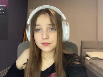 peepapa