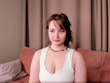 peggyfarro