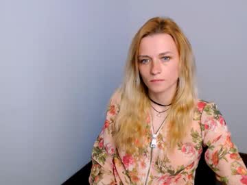 peppymia