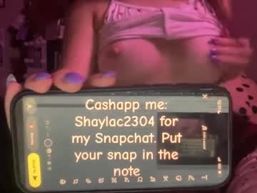 petitesexysabri