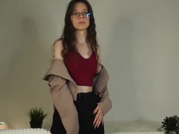 philomenagreave
