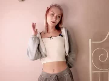 piabathurst
