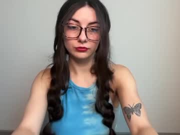 pieperx