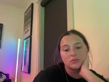 playwithmae3