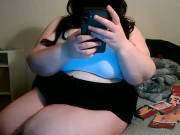 plushhourxo