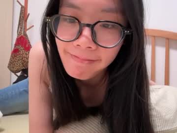 poppyluvuuu