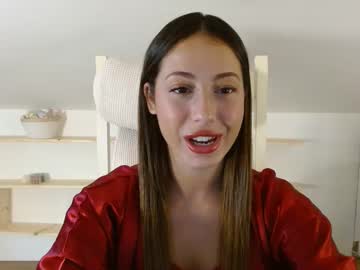 poppysinclaire