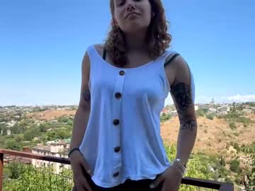portiadunnuck