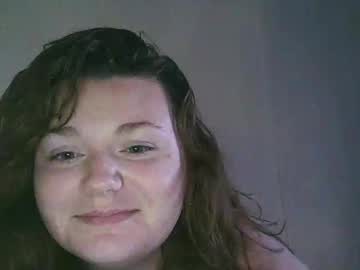 prettymomma69