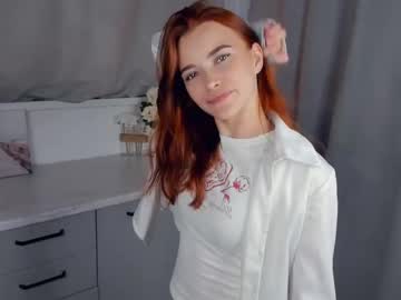 primrosecullimo
