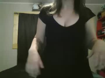 princessandthed