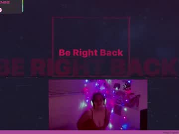 prncessbliss