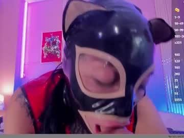 psychodoll 11