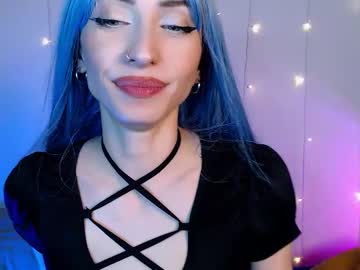 pufpufog