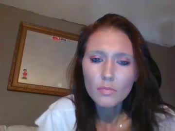 queendee9996