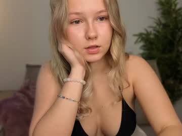queenneee