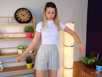 quennacovil