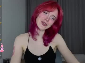 quyenpollio