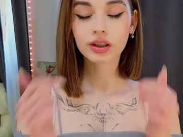 radaberesford