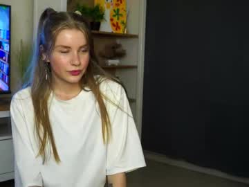 rafaelamitchen