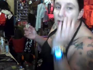 reallyredrum69t