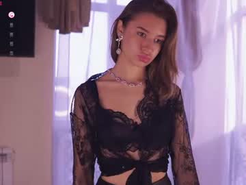 rebeccamontgome
